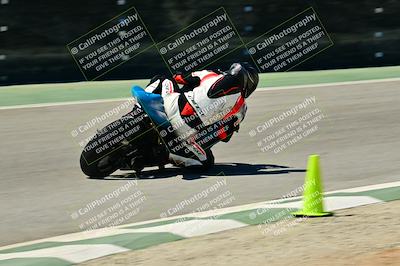 media/Sep-06-2025-TrackXperience (Sat) [[b6dbbb8c62]]/Level 3/Session 5 (Turn 3)/